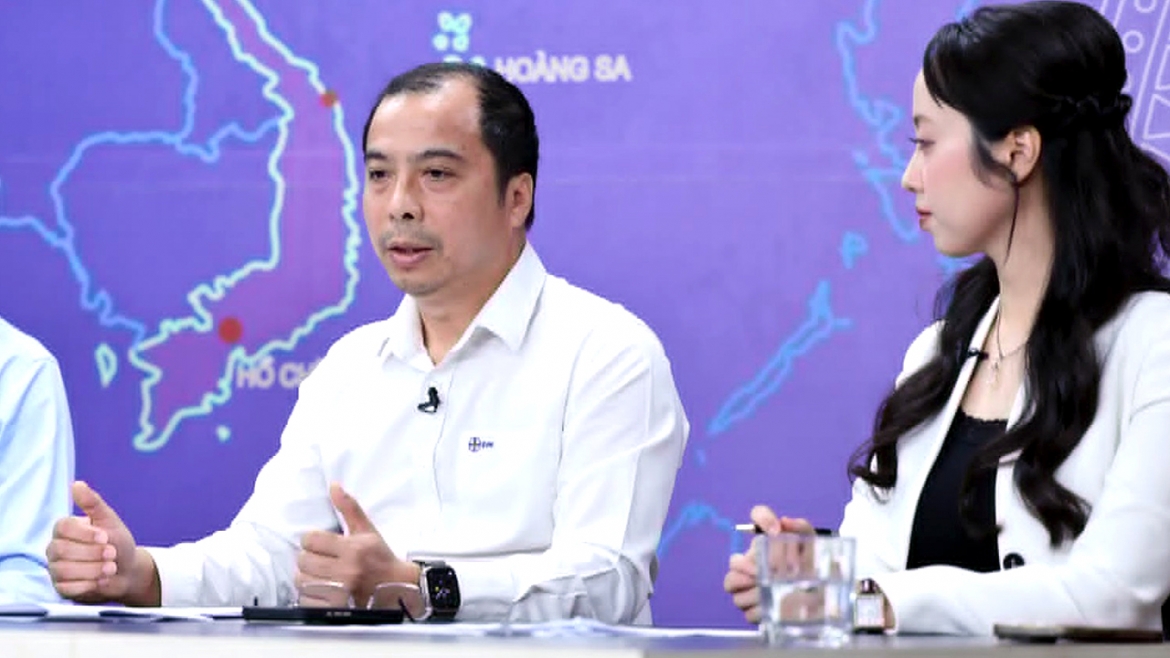 toi co tien tai sao toi khong duoc dung nhieu dien hinh anh 3