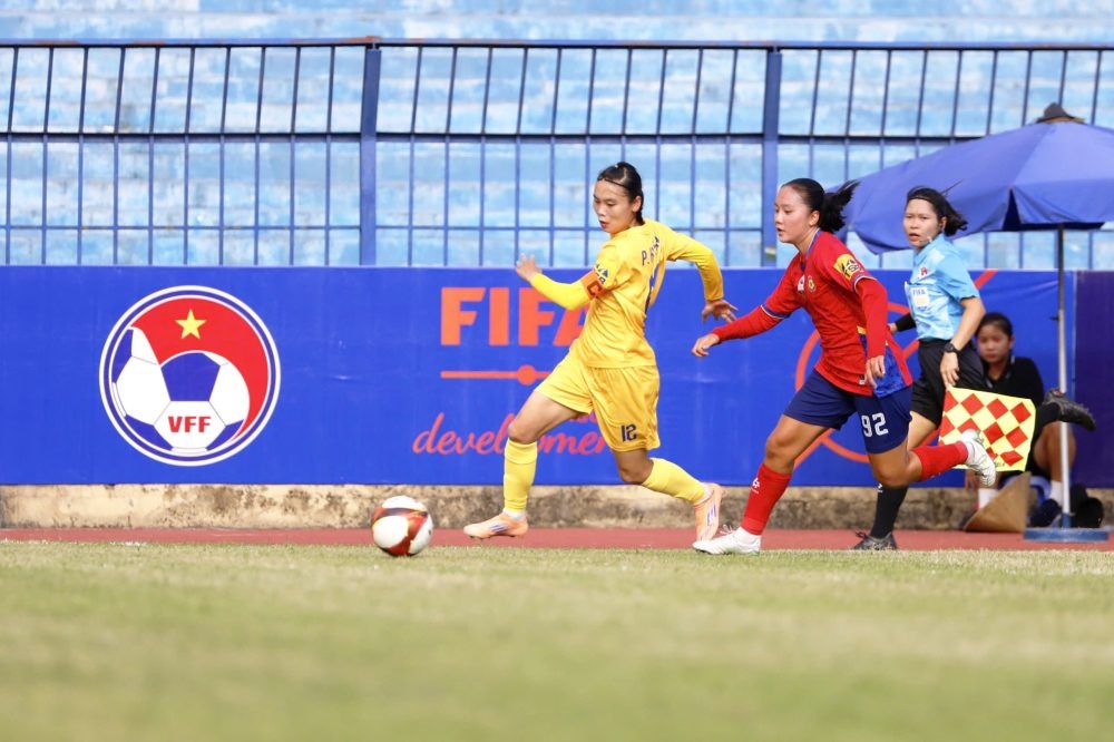 lich thi dau va truc tiep bong da viet nam hom nay 30 6 hinh anh 1