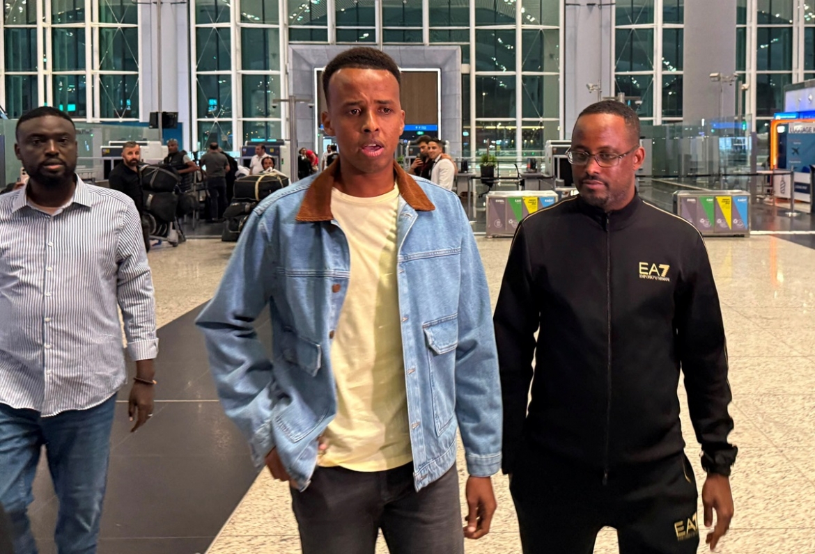 visa my phu bong world cup 2026 truoc gio khai mac hinh anh 1