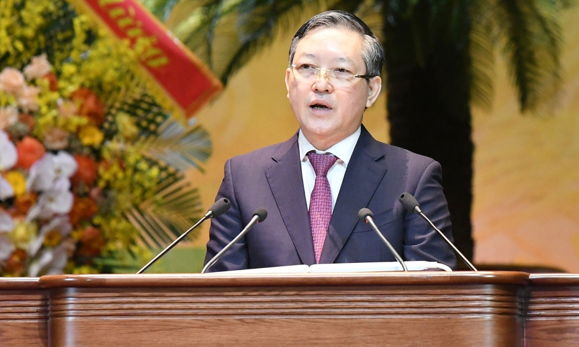 thường trực ban bí thư Để nông dân được biết, được bàn, được làm, được giám sát hình ảnh 3 thuong truc ban bi thu De nong dan duoc biet, duoc ban, duoc lam, duoc giam sat hinh anh 3