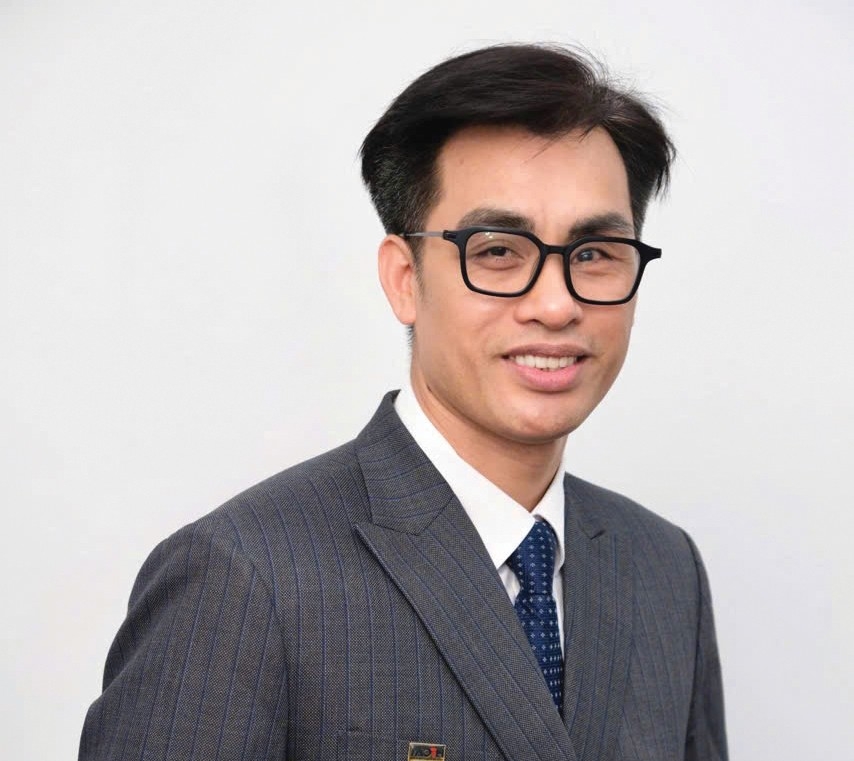 doanh nghiep ma , hoa don khong va cuoc chien chong that thu ngan sach hinh anh 2