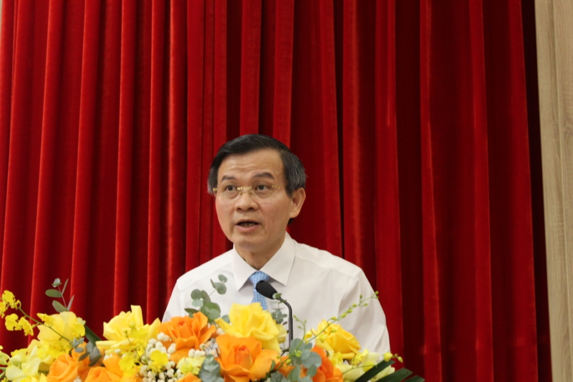 cong nghe luong tu trong ky nguyen moi co hoi va yeu cau dat ra cho viet nam hinh anh 1