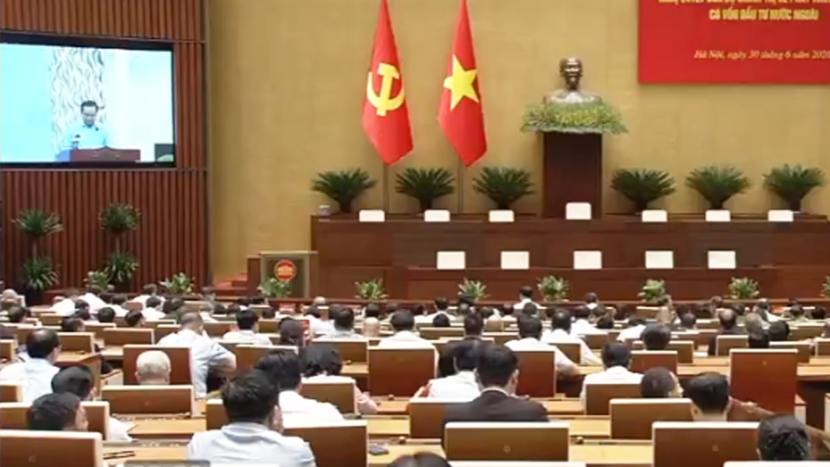 tp.hcm de xuat giai phap thu hut dong von fdi chat luong cao the he moi hinh anh 2