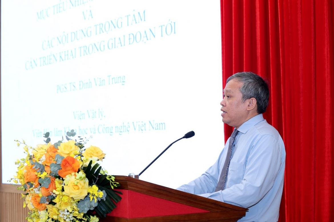 cong nghe luong tu trong ky nguyen moi viet nam khong the dung ngoai cuoc hinh anh 3