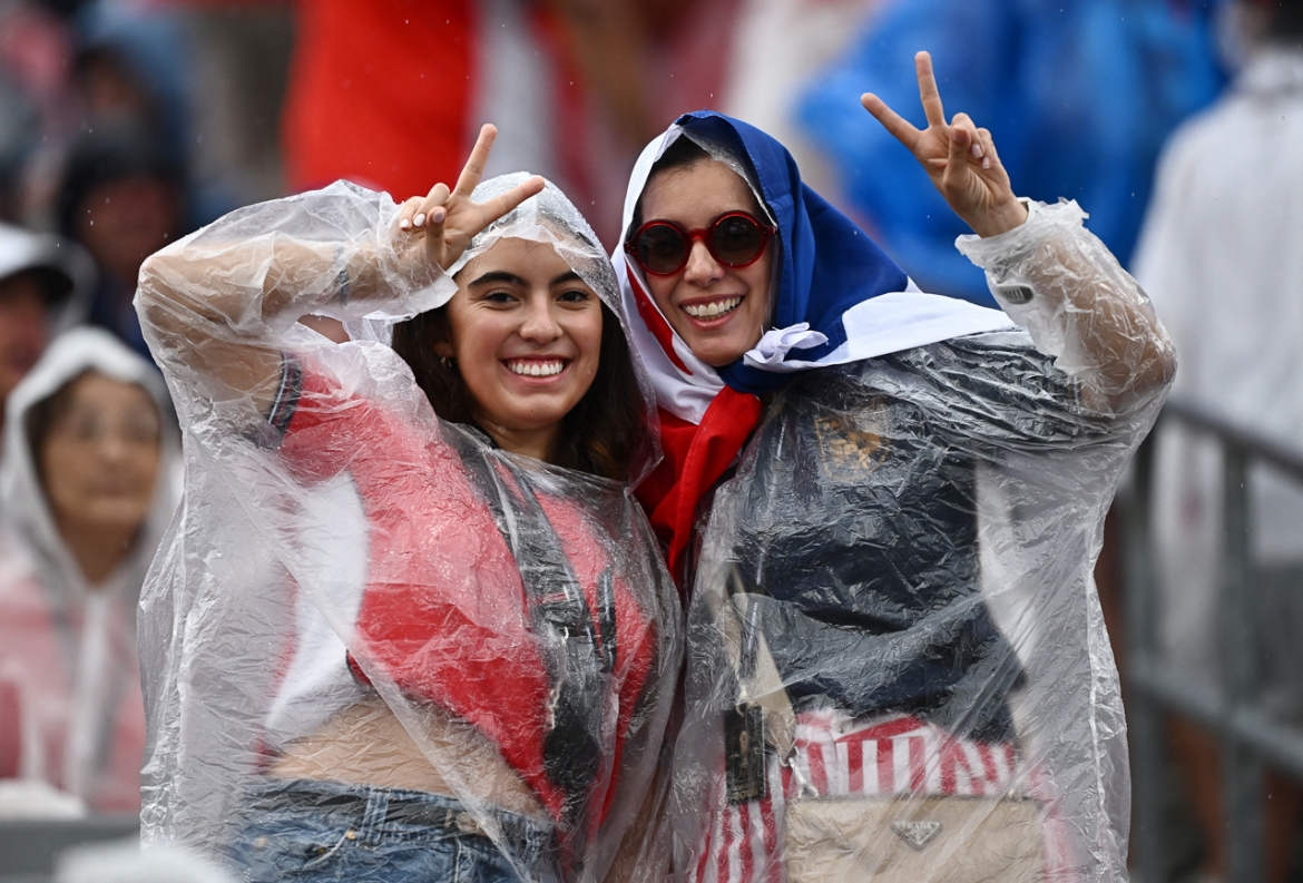 ket qua world cup 2026 hom nay 28 6 thang nhe panama, Dt anh gianh ve di tiep hinh anh 6
