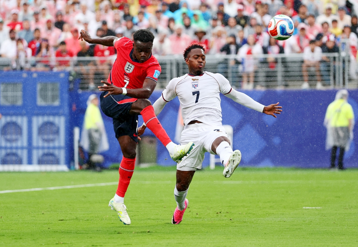 ket qua world cup 2026 hom nay 28 6 thang nhe panama, Dt anh gianh ve di tiep hinh anh 40