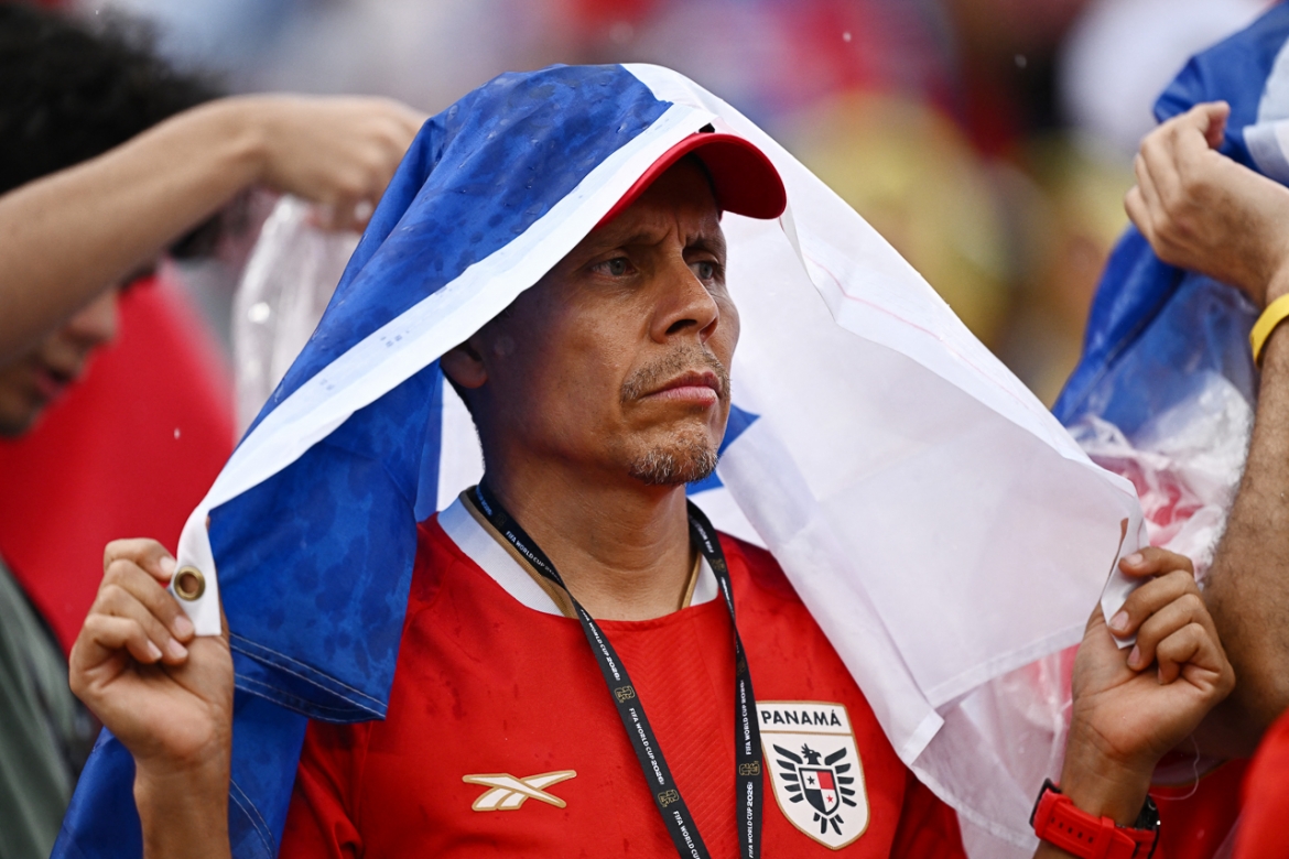 ket qua world cup 2026 hom nay 28 6 thang nhe panama, Dt anh gianh ve di tiep hinh anh 8