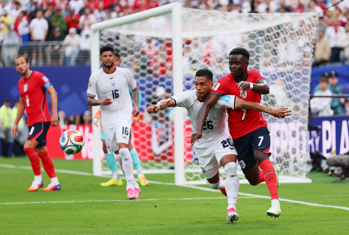ket qua world cup 2026 hom nay 28 6 thang nhe panama, Dt anh gianh ve di tiep hinh anh 43
