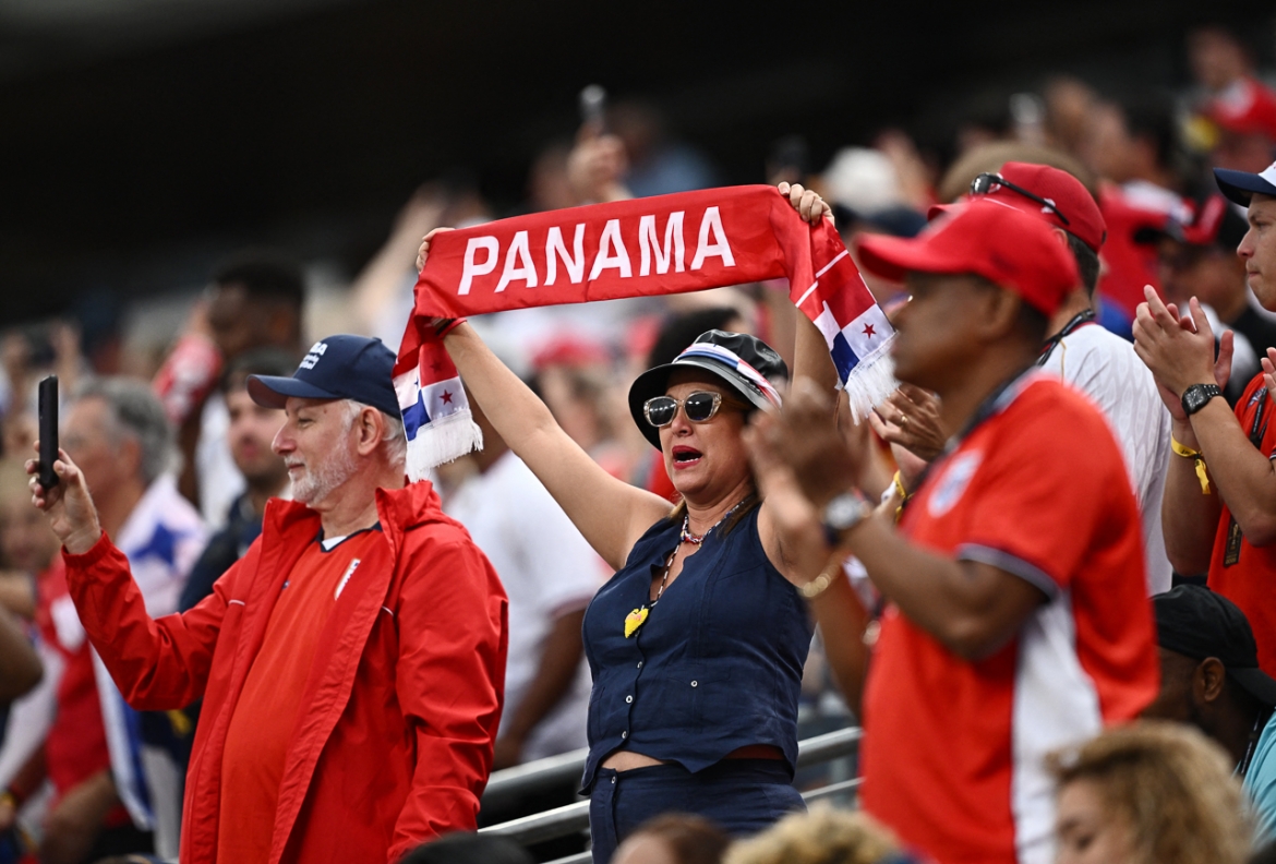 ket qua world cup 2026 hom nay 28 6 thang nhe panama, Dt anh gianh ve di tiep hinh anh 10
