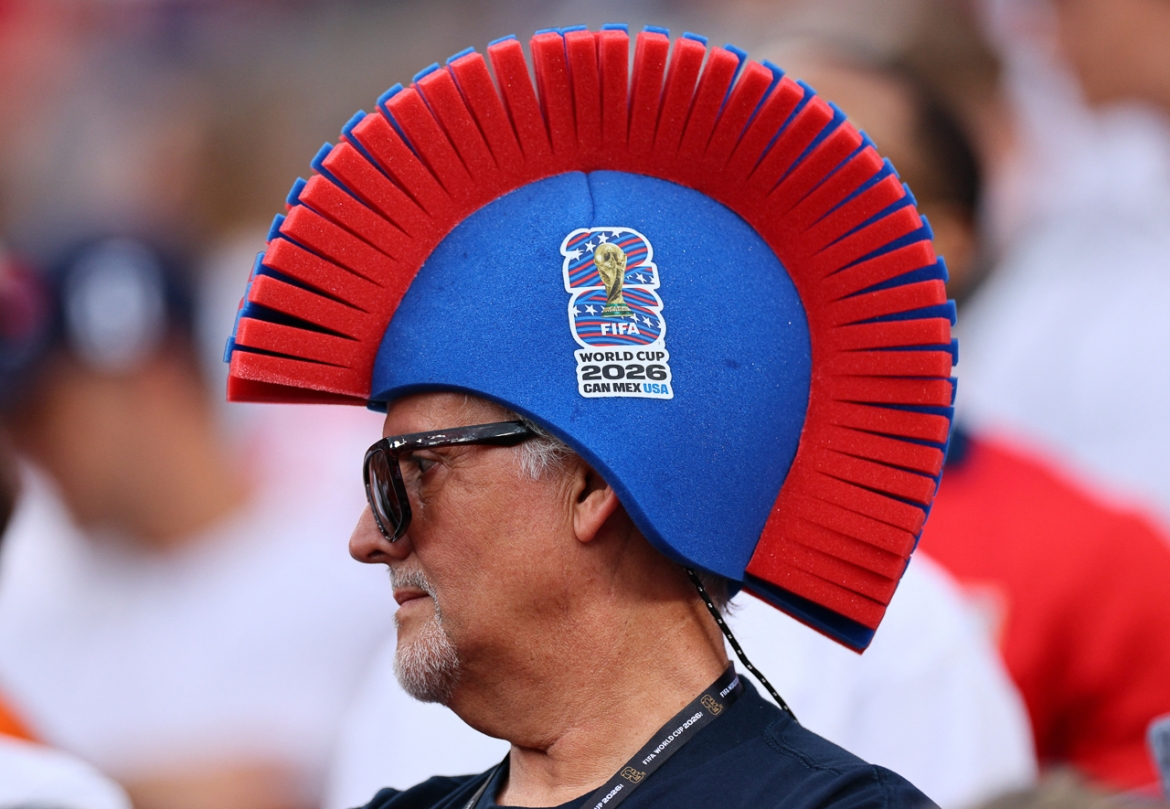 ket qua world cup 2026 hom nay 28 6 thang nhe panama, Dt anh gianh ve di tiep hinh anh 12