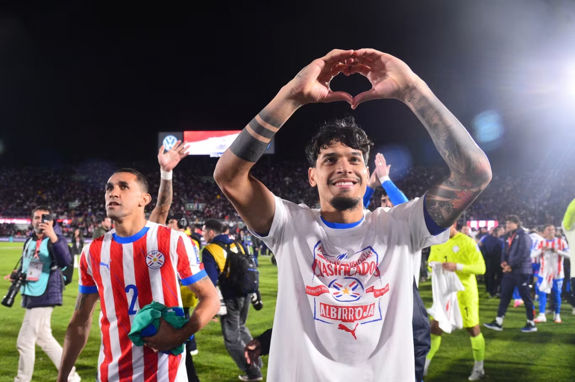 nhan dinh bang d world cup 2026 chu nha my doi mat thu thach hinh anh 4