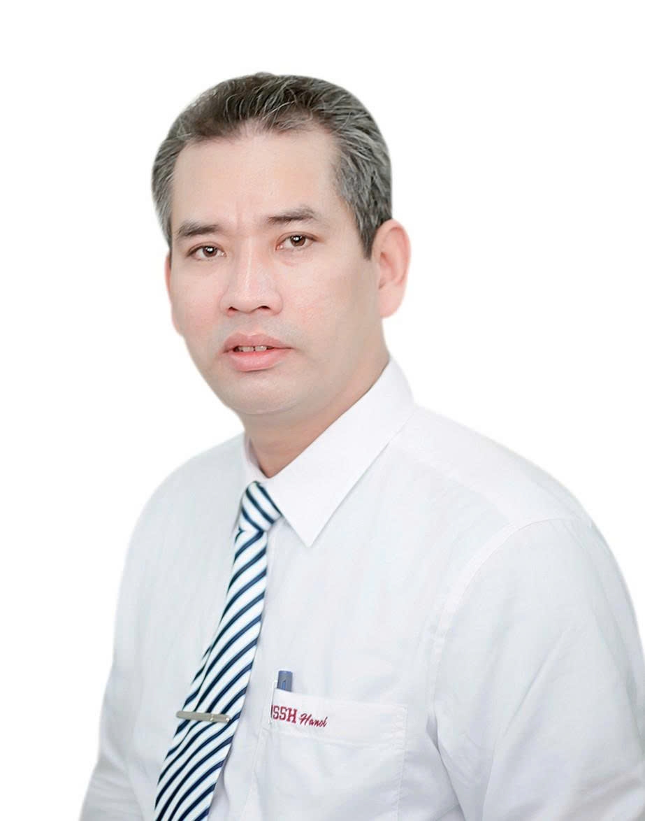 nha cach mang ho tung mau - mot nhan cach van hoa hinh anh 1