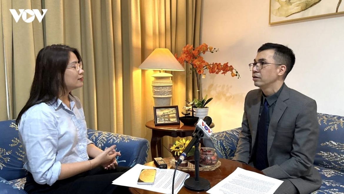 indonesia s new halal rules could reshape vietnam s exports picture 3