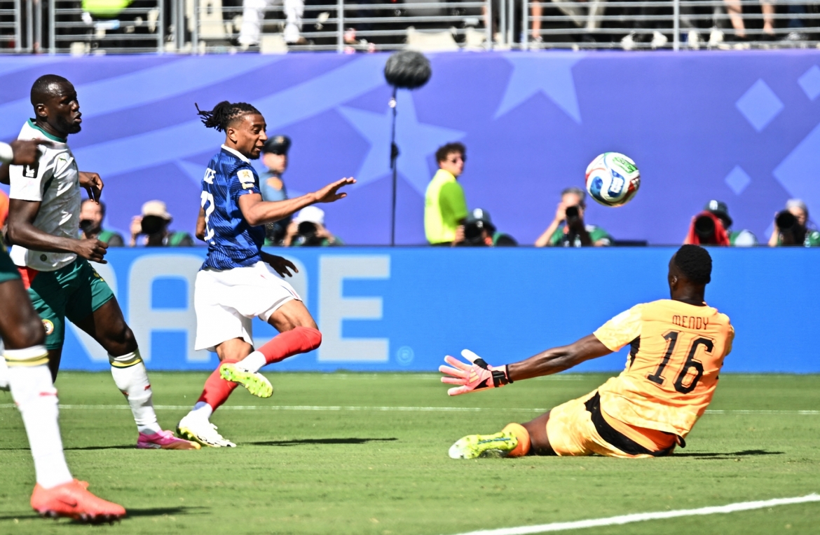 ket qua world cup hom nay 17-6 mbappe toa sang, phap thang thuyet phuc senegal hinh anh 26