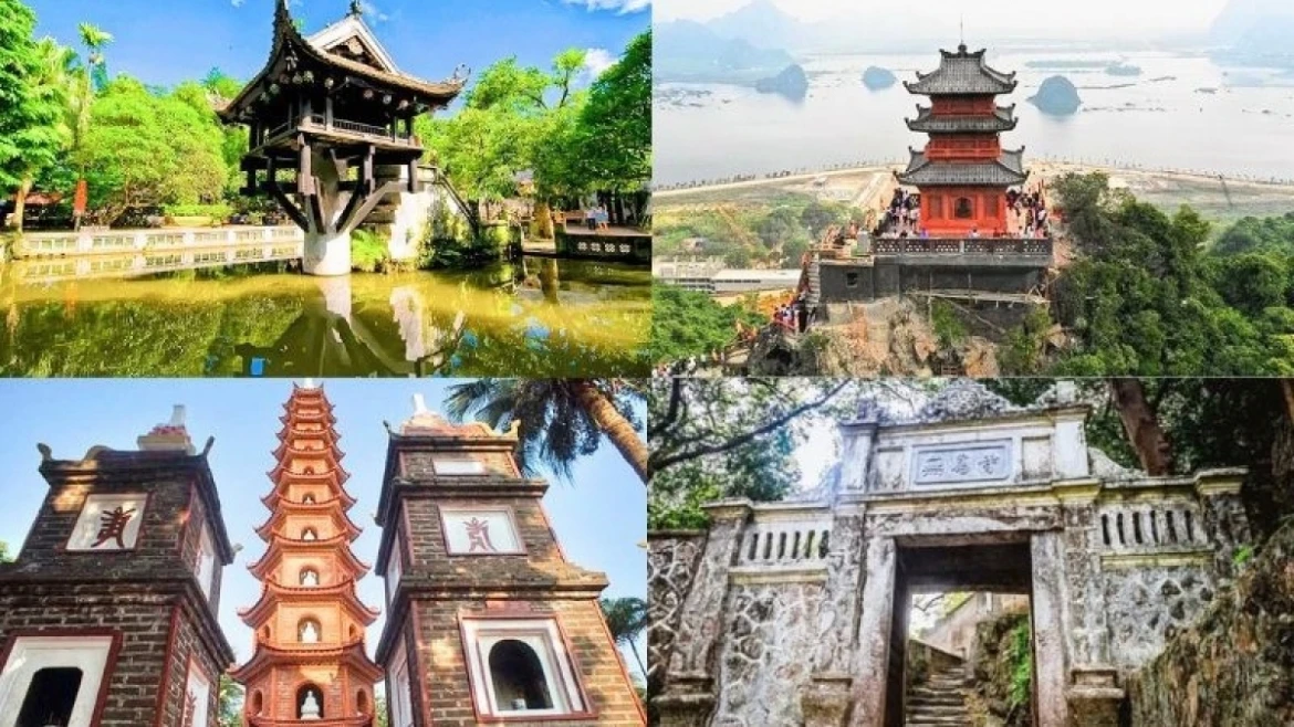 kinh te di san Danh thuc nguon luc van hoa hinh anh 2