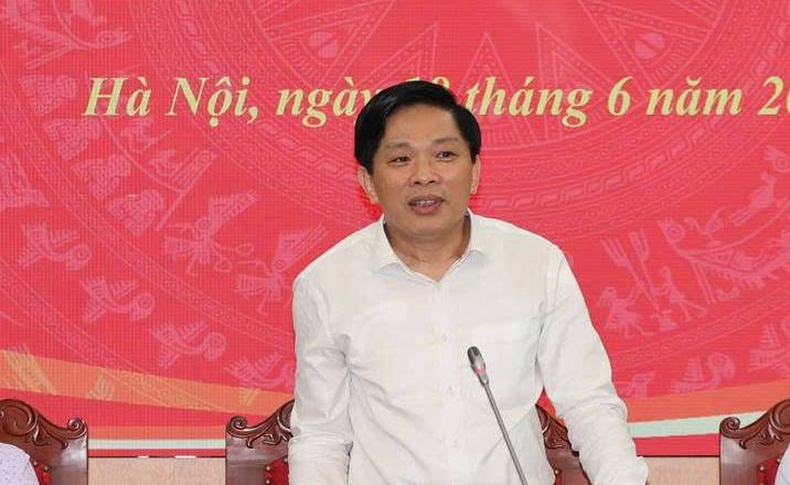 ai chiu trach nhiem thao go cac nguon luc dang bi lang phi hinh anh 3