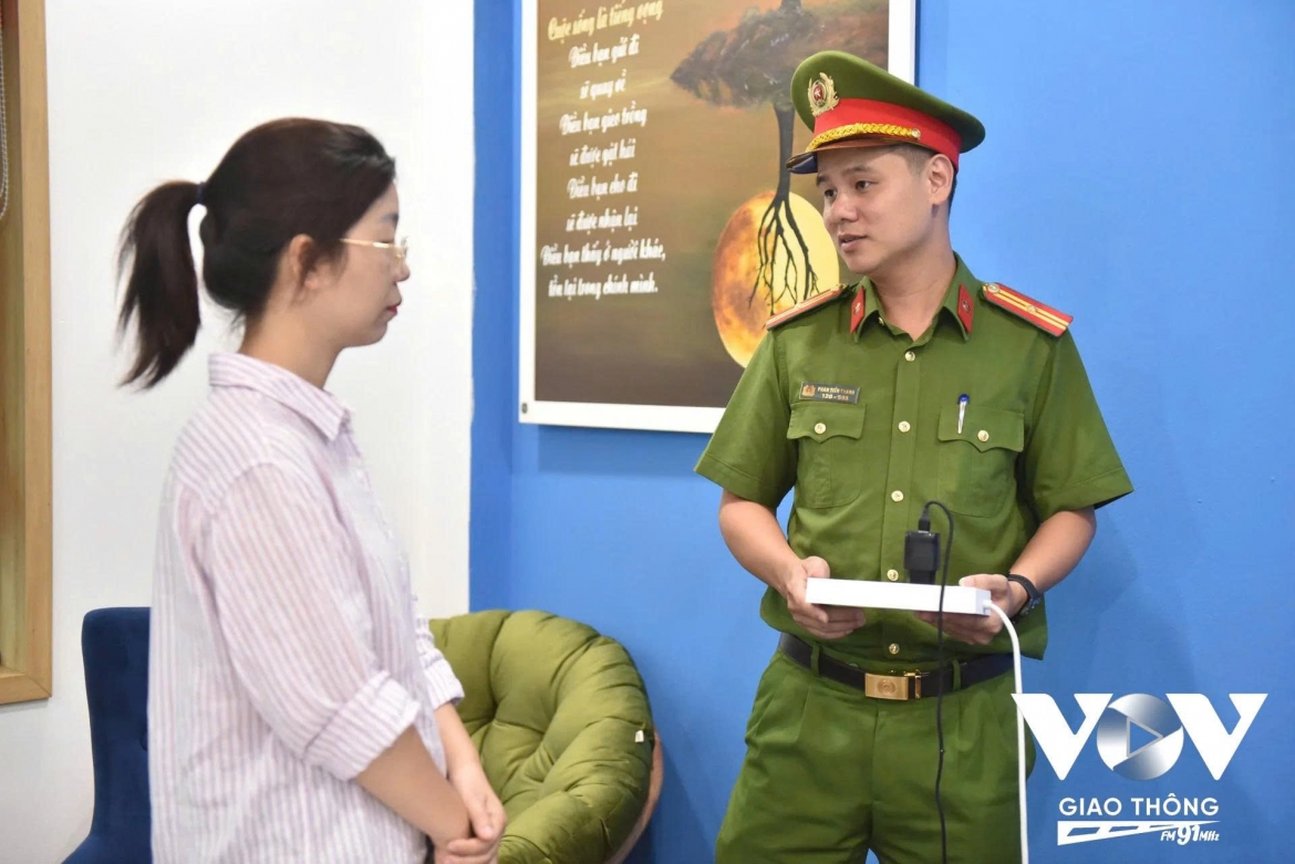 giu an toan pccc khi su dung dien trong mua nang nong hinh anh 2