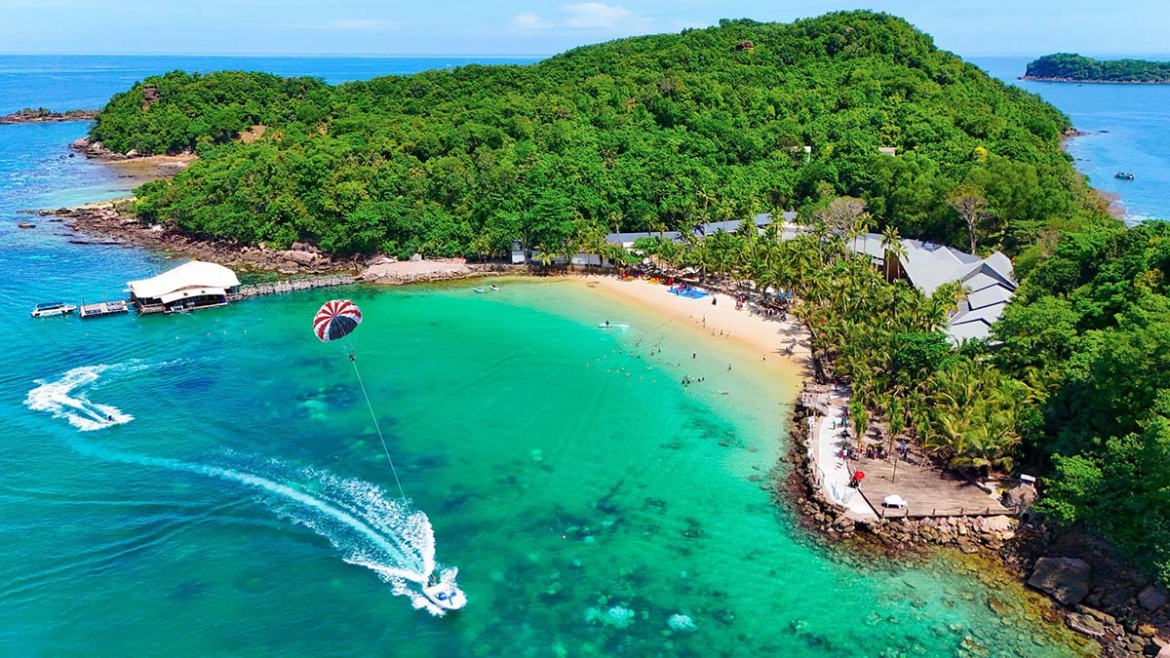 du lich thai lan hanh trinh hai quoc gia, mot diem den cham vao van hoa hinh anh 2