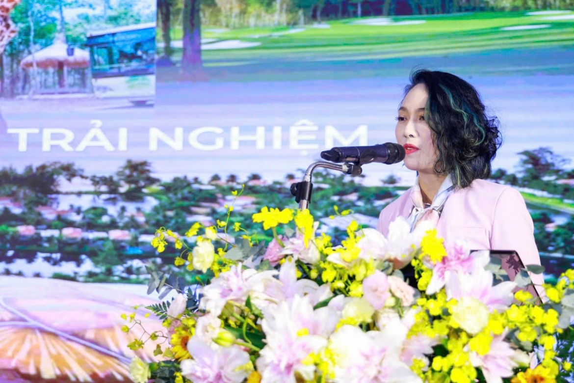 bao Dai doan ket dong hanh kien tao tuong lai phat trien ben vung cho phu quoc hinh anh 5