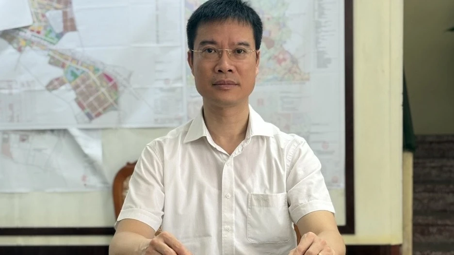 so xay dung ha noi noi gi ve noxh du thua sau 12 thang chuyen sang thuong mai hinh anh 1