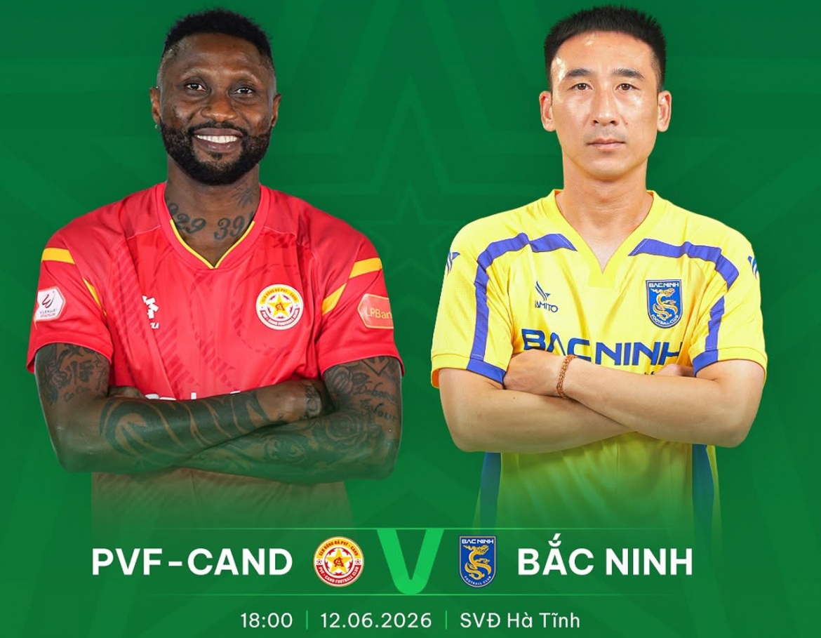 lich thi dau tran play-off xac dinh suat tham du v-league 2026 27 hinh anh 1