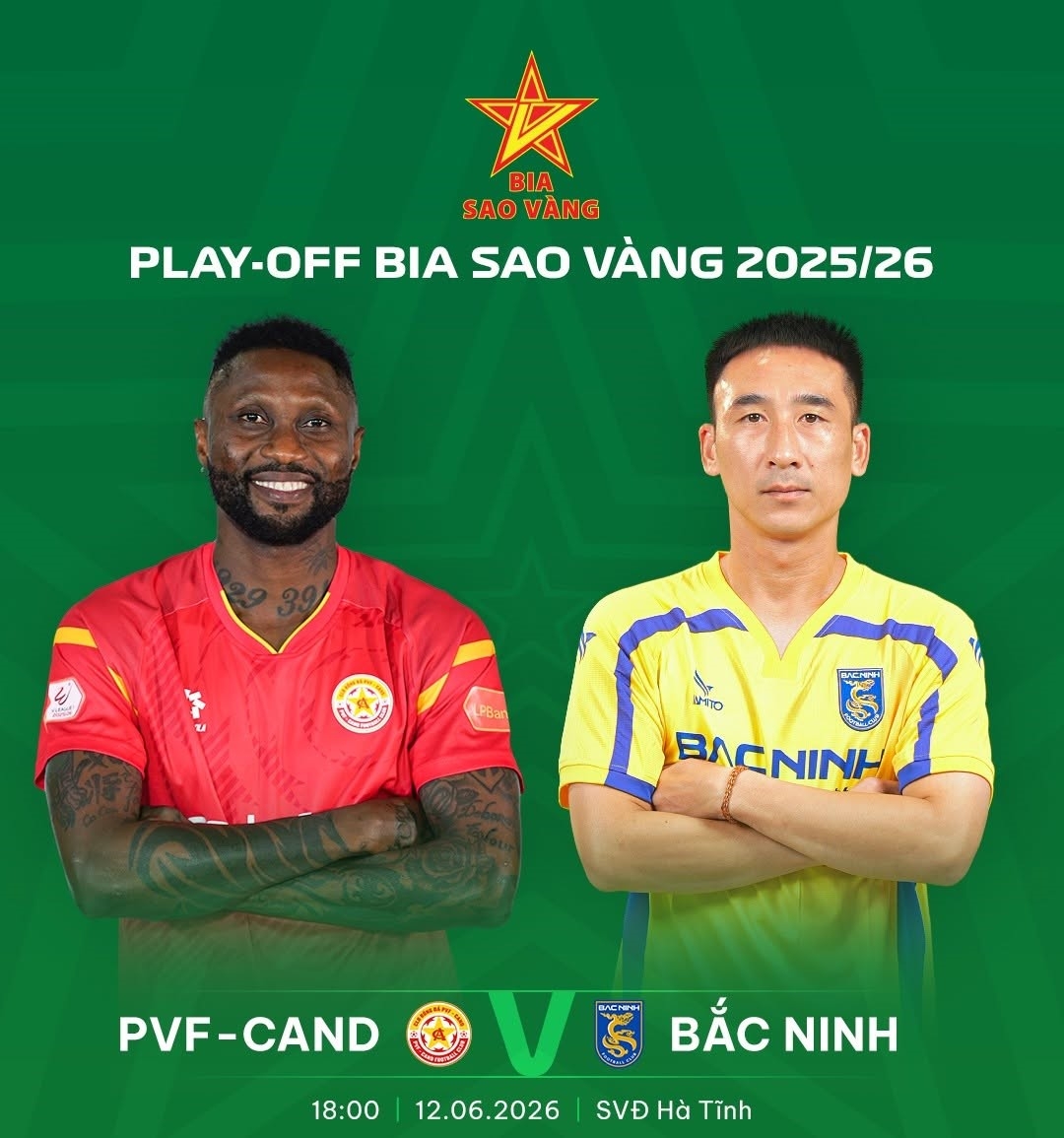 lich thi dau va truc tiep bong da viet nam hom nay 12 6 hinh anh 1