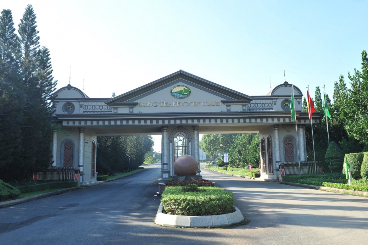 doanh nghiep o Dong nai bi phat vi vi pham cong bo thong tin trai phieu hinh anh 1