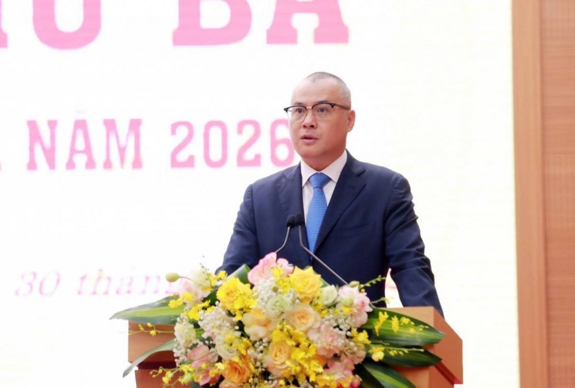 bi thu tinh uy phu tho chi dao 6 nhiem vu trong tam de but pha tang truong hinh anh 1