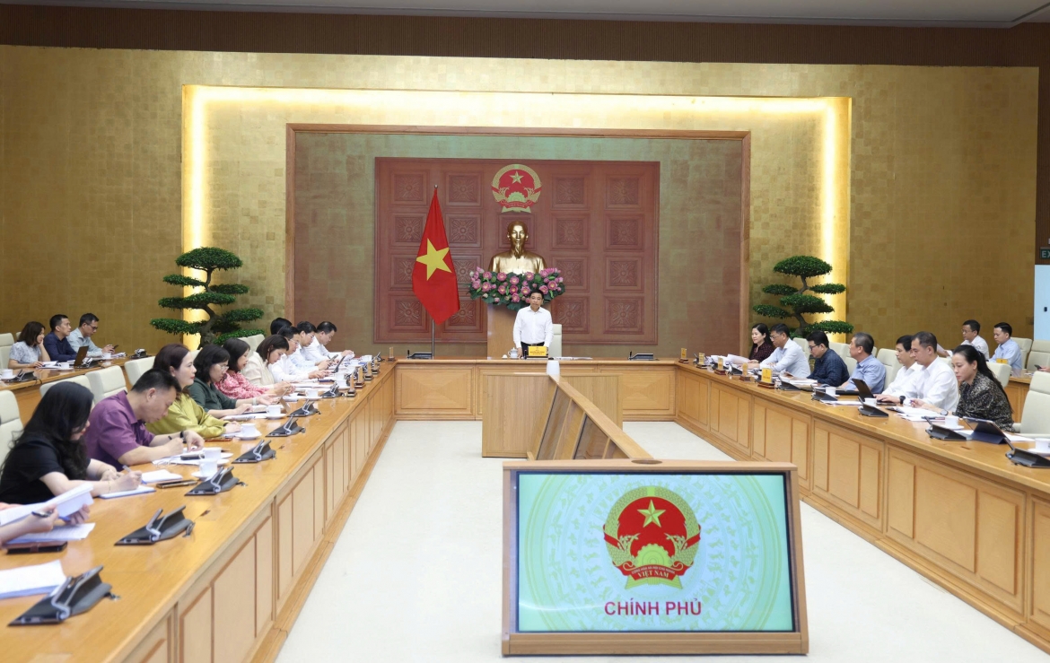 chu dong kich ban dieu hanh gia truoc ap luc lam phat hinh anh 1