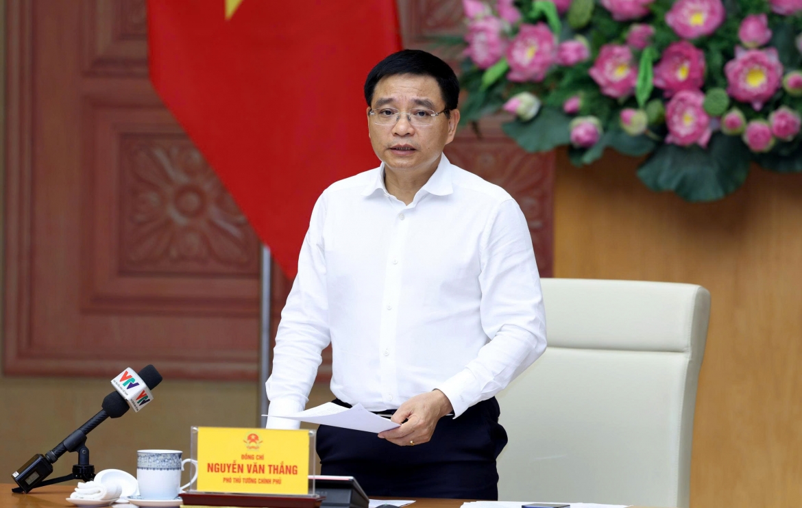 chu dong kich ban dieu hanh gia truoc ap luc lam phat hinh anh 2