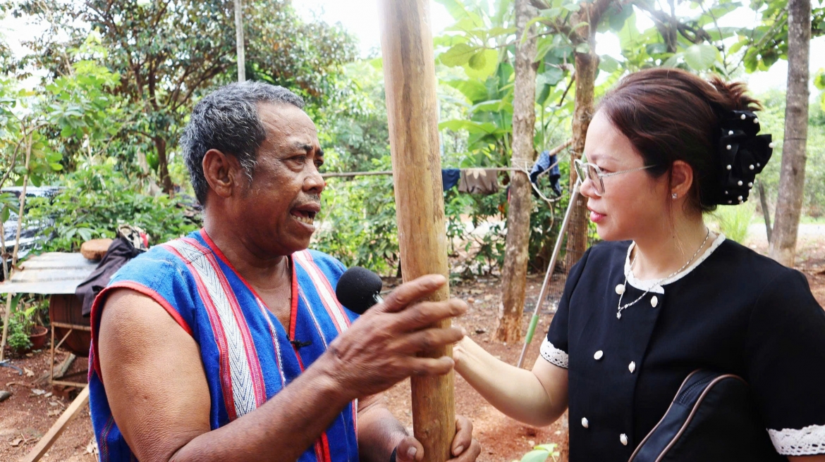 nhung tac pham viet bang trai tim hinh anh 4