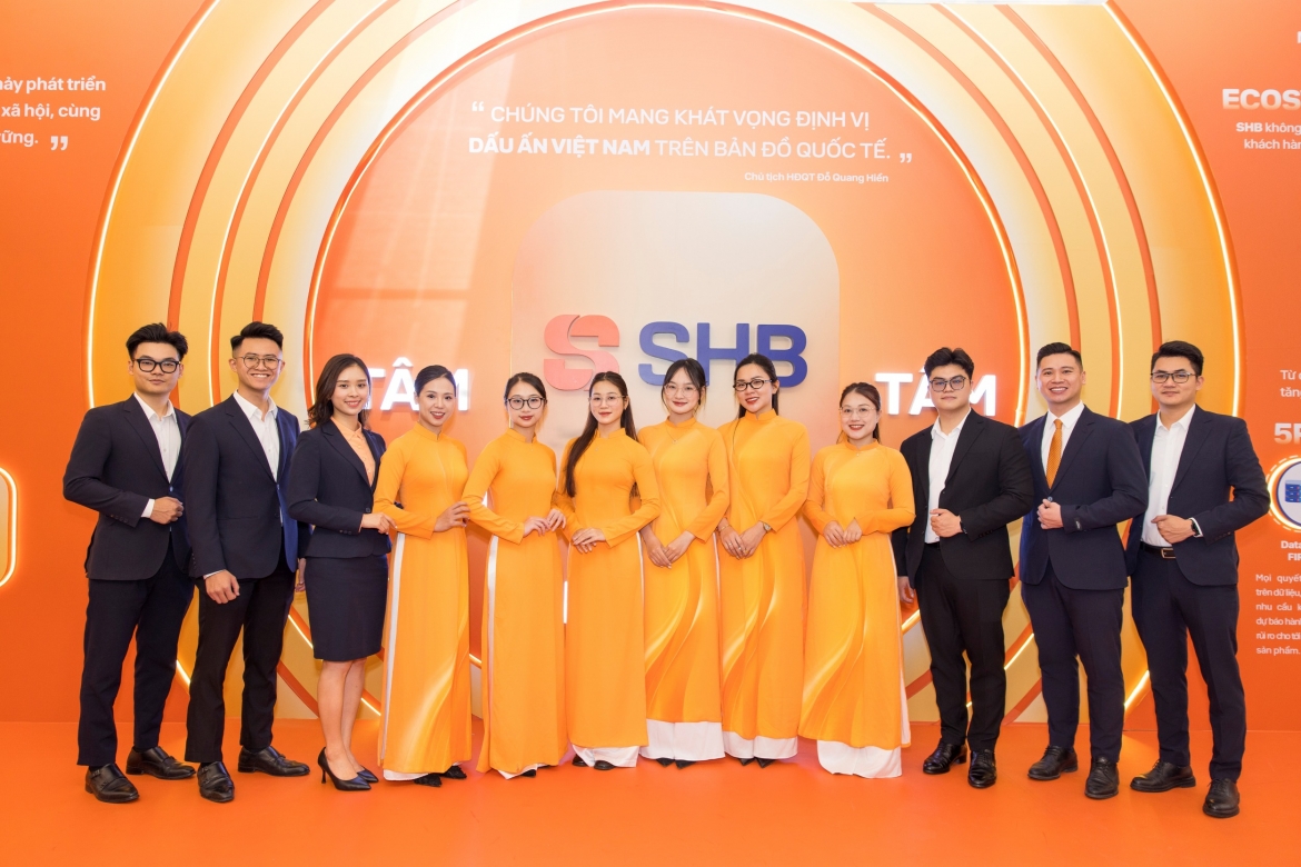 shb dong hanh cung hack cx together 2026, dan loi tai nang tre but pha hinh anh 2