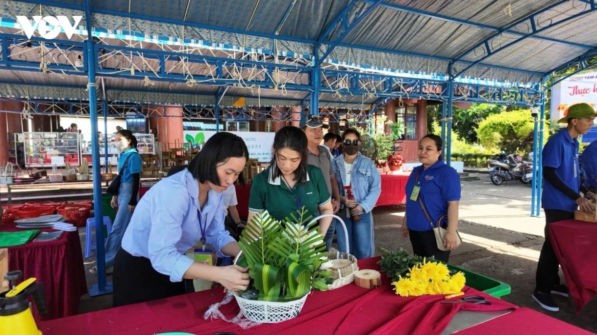 Côn Đảo phấn đấu trở thành điểm đến xanh, thu hút khách cao cấp