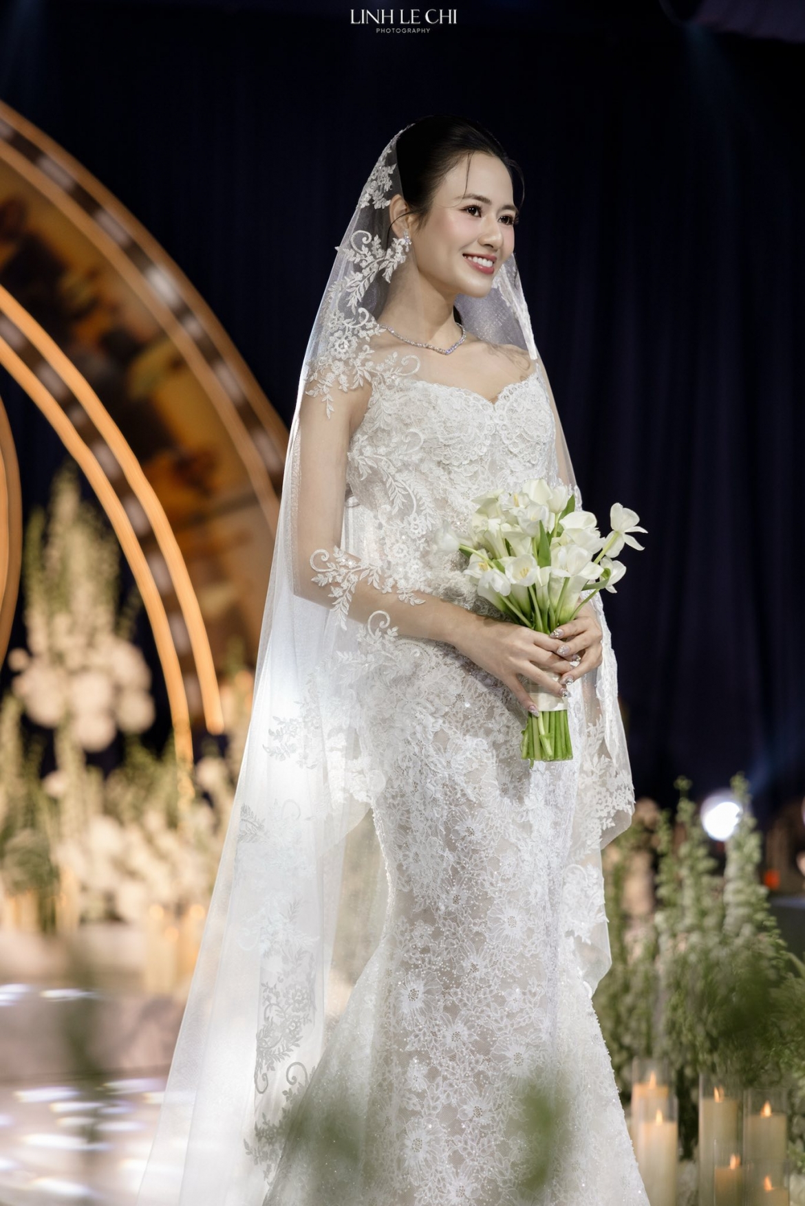 sao viet 3-6 duong khac linh - sara luu ky niem 7 nam cuoi hinh anh 4