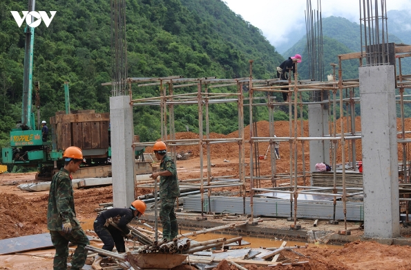 tu 1 7, hang loat cong trinh phai mua bao hiem bat buoc khi xay dung hinh anh 1