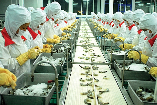 vietnam-china trade exceeds us 122 bln in five months picture 1