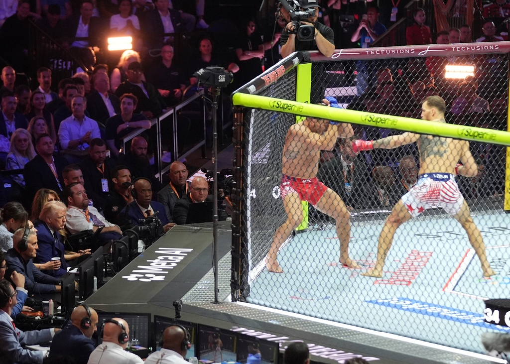 Ong trump mung tuoi 80 voi su kien ufc dac biet tai nha trang hinh anh 9