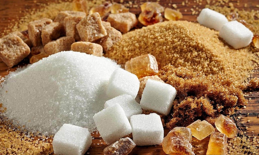 trade ministry extends sugar trade remedies for another five years picture 1