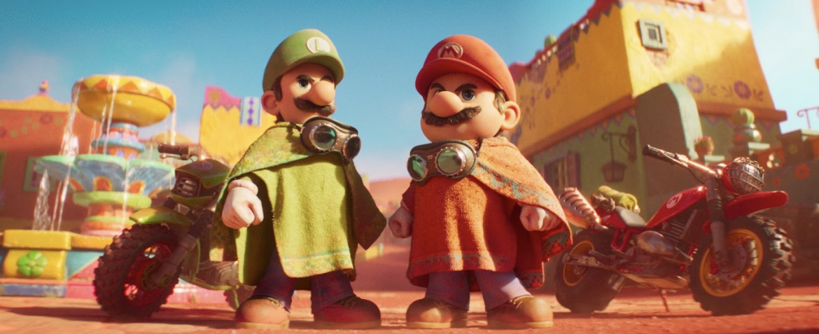 super mario thien ha can moc 1 ty usd bi kip cua nintendo va hollywood hinh anh 5