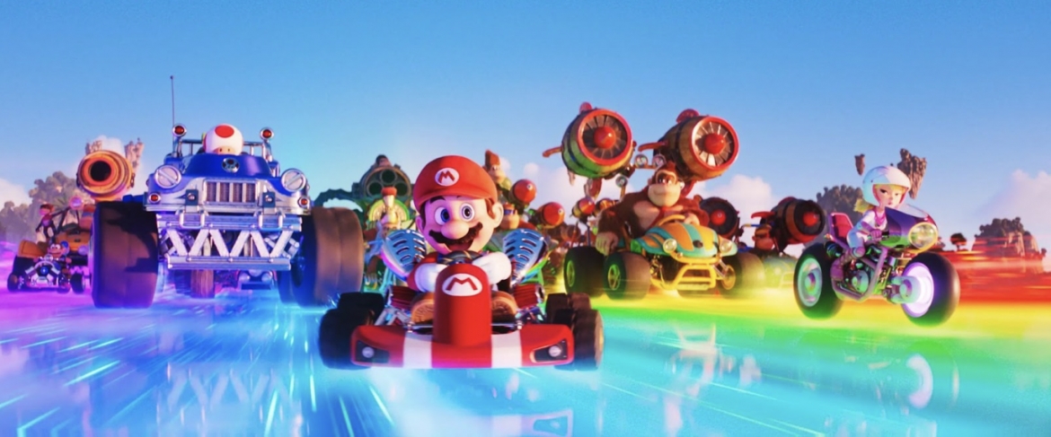 super mario thien ha can moc 1 ty usd bi kip cua nintendo va hollywood hinh anh 1