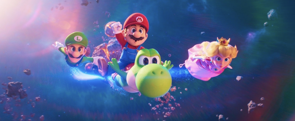 super mario thien ha can moc 1 ty usd bi kip cua nintendo va hollywood hinh anh 4