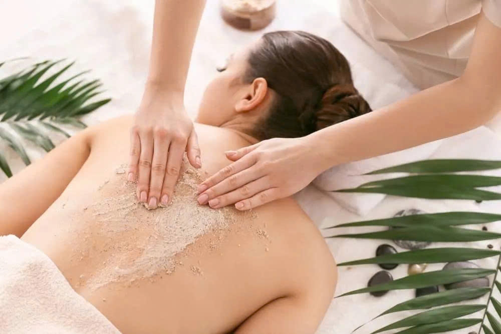 5 cach tay te bao chet tai nha giup da sang min ma khong ton kem hinh anh 1