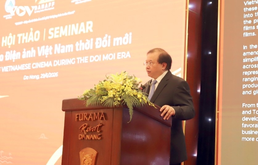 vietnamese cinema in doi moi era opportunities and challenges picture 2