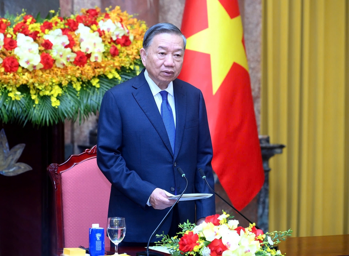 asean can phat huy manh me hon tinh than chu dong chien luoc, thich ung, kien tao hinh anh 1