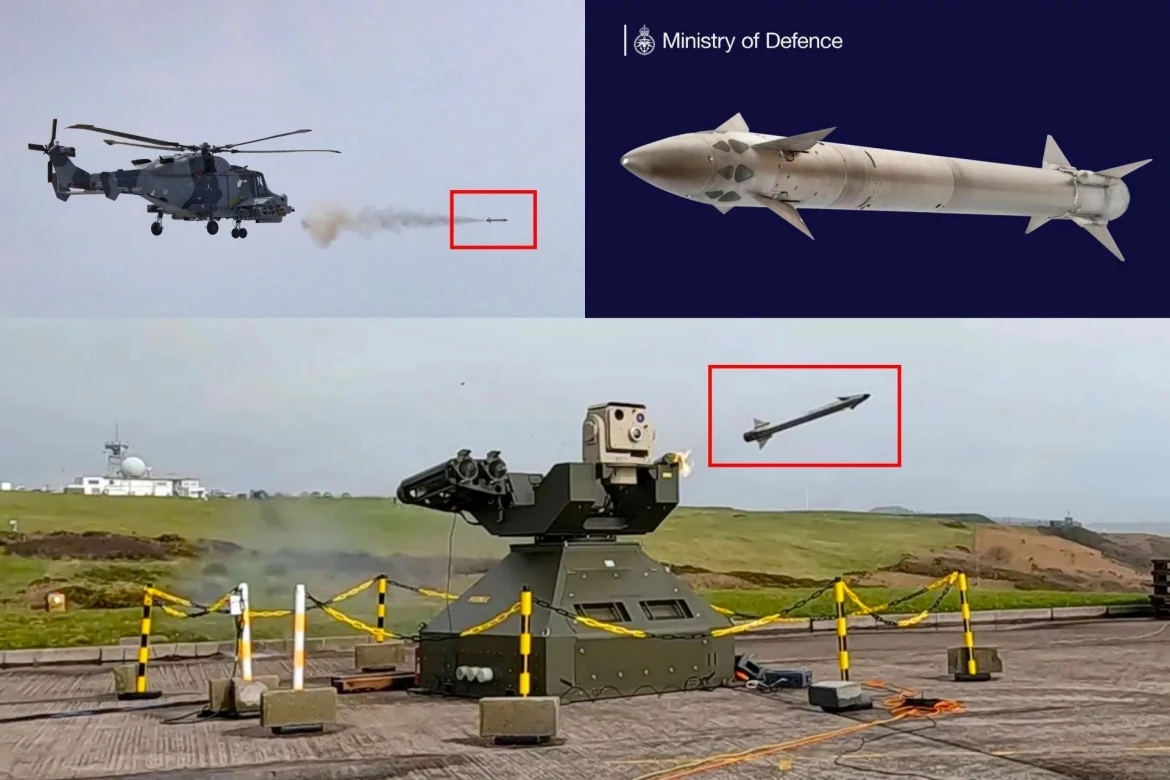 anh cung co la chan phong khong truoc lan song uav gia re hinh anh 1