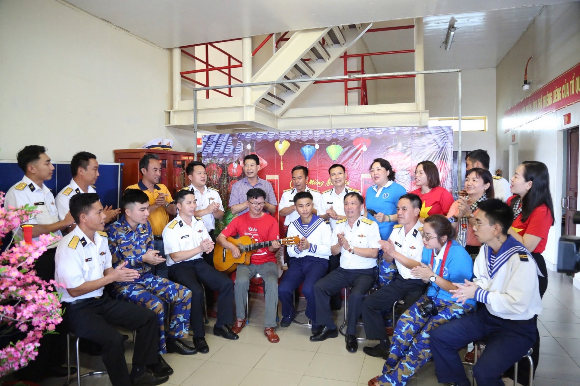 nhung tac pham viet bang trai tim hinh anh 3