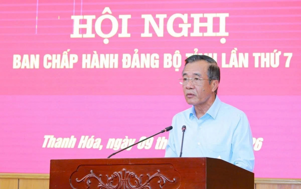 thanh hoa hoan tat sap xep thon, to dan pho, van hanh tu 1 7 2026 hinh anh 3