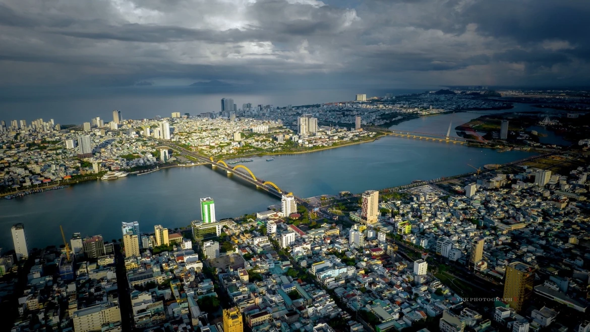 Da nang trien khai De an xay dung 1 trieu nha o xa hoi cua thu tuong chinh phu hinh anh 3