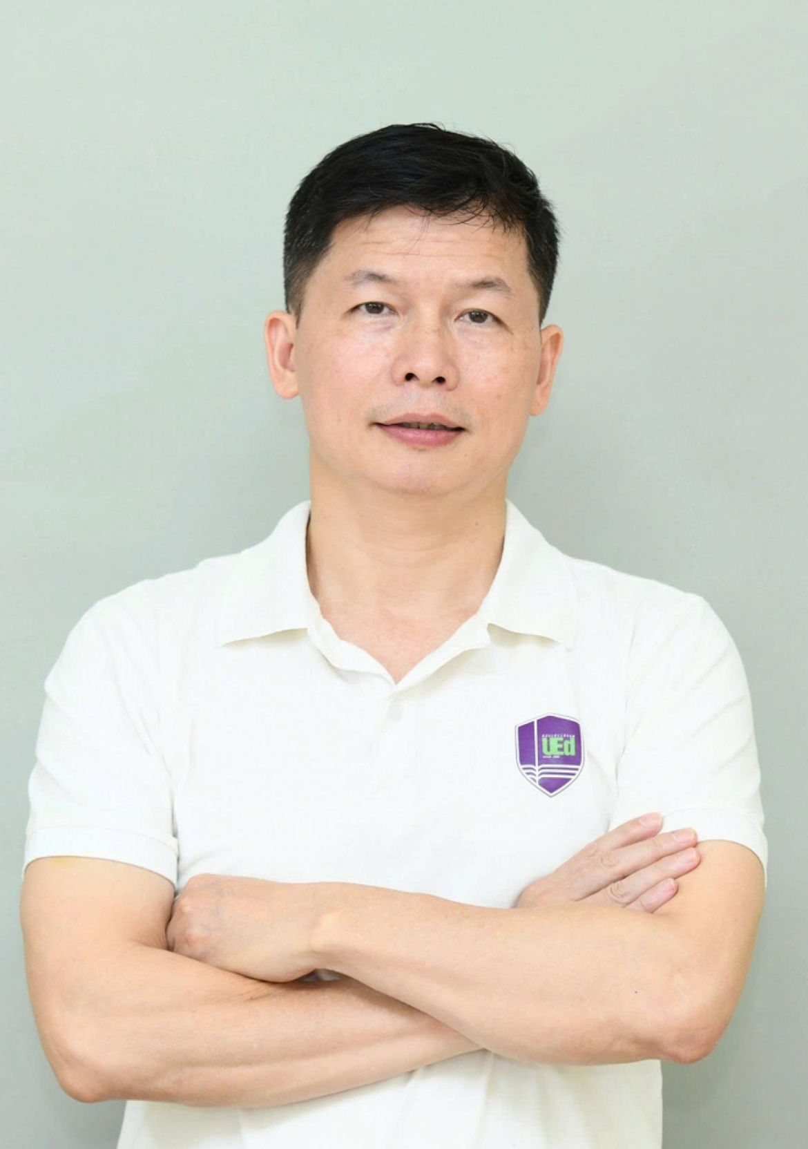 gioi han 15 nguyen vong hoc sinh can lam gi de chac suat vao nganh hoc mo uoc hinh anh 2