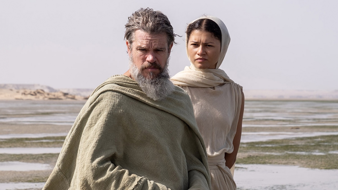sieu pham 17 dat nhat lich su cua christopher nolan chua chieu da chay ve hinh anh 3